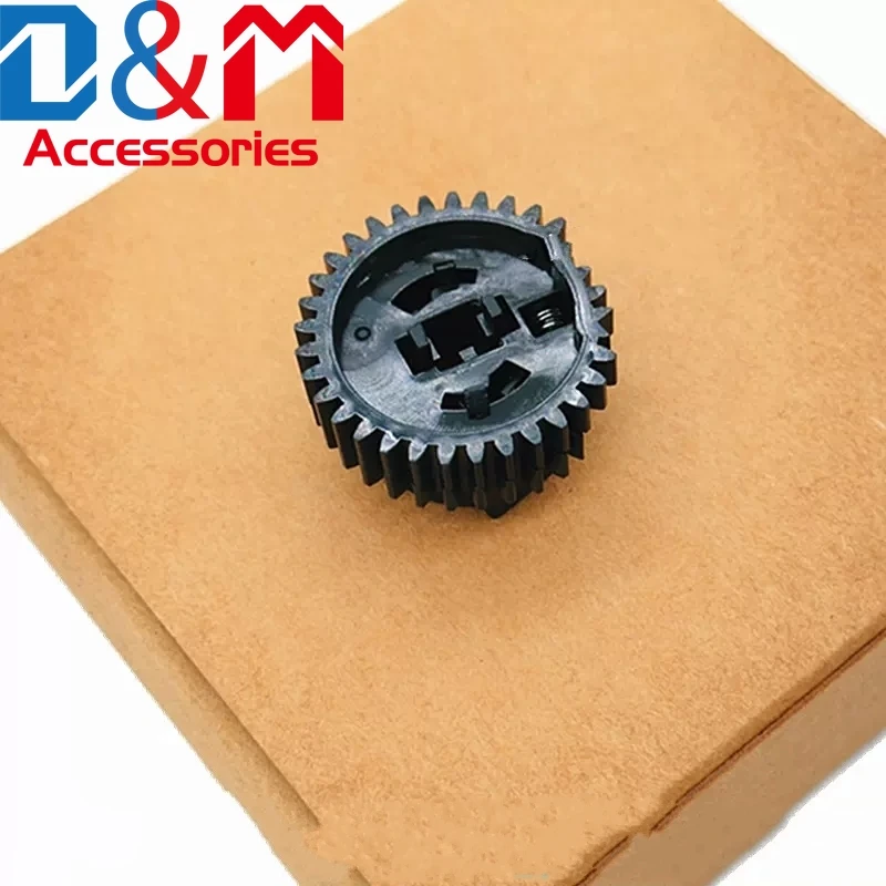 1pc JC93-00213A Frame Pickup Gear Clutch for Samsung ML 1660 1665 1670 1675 1860 1865 SCX 3200 3205 3206
1pc JC93-00213A Frame Pickup Gear Clutch for Samsung ML 1660 1665 1670 1675 1860 1865 SCX 3200 3205 3206