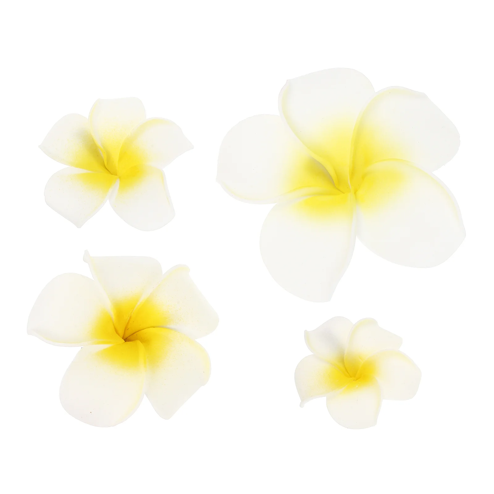 Hawaii Flowers Hair Clips Bridal Barrette Tropical Beach Wedding Plumeria Flower Women Party Hairclip Hairpin Accessories
Hawaii Flowers Hair Clips Bridal Barrette Tropical Beach Wedding Plumeria Flower Women Party Hairclip Hairpin Accessories