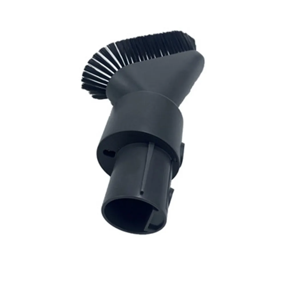 Suction Head Brush Plastic For DreameV9 V9B V10 V11 V16 T10 T20 Vacuum Cleaner Accessory Corners Dust Dirt Removal Brush
Suction Head Brush Plastic For DreameV9 V9B V10 V11 V16 T10 T20 Vacuum Cleaner Accessory Corners Dust Dirt Removal Brush