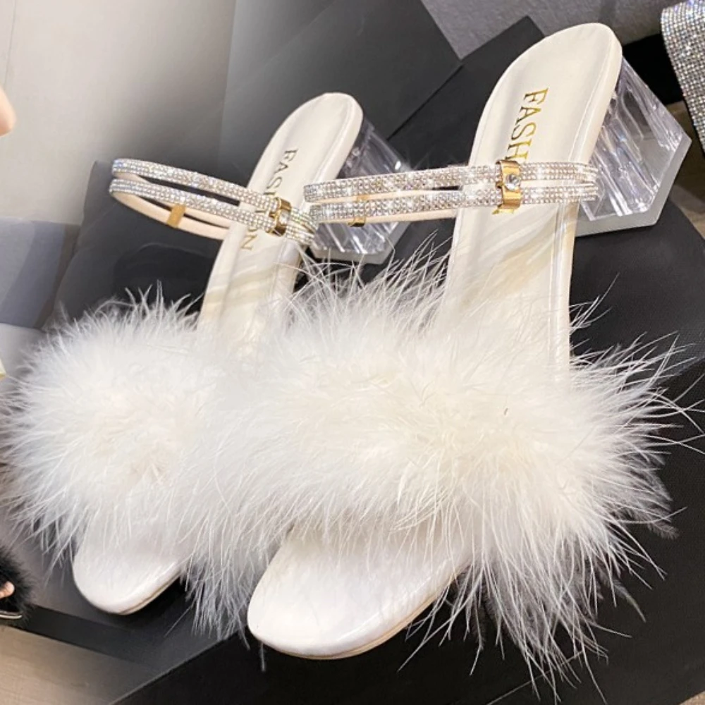 Women Sandals Summer Shoes for Women High Heels Designer Sandals Heels Woman Platform Shoes Luxury Womens Slippers Ladies Shoes
Women Sandals Summer Shoes for Women High Heels Designer Sandals Heels Woman Platform Shoes Luxury Womens Slippers Ladies Shoes