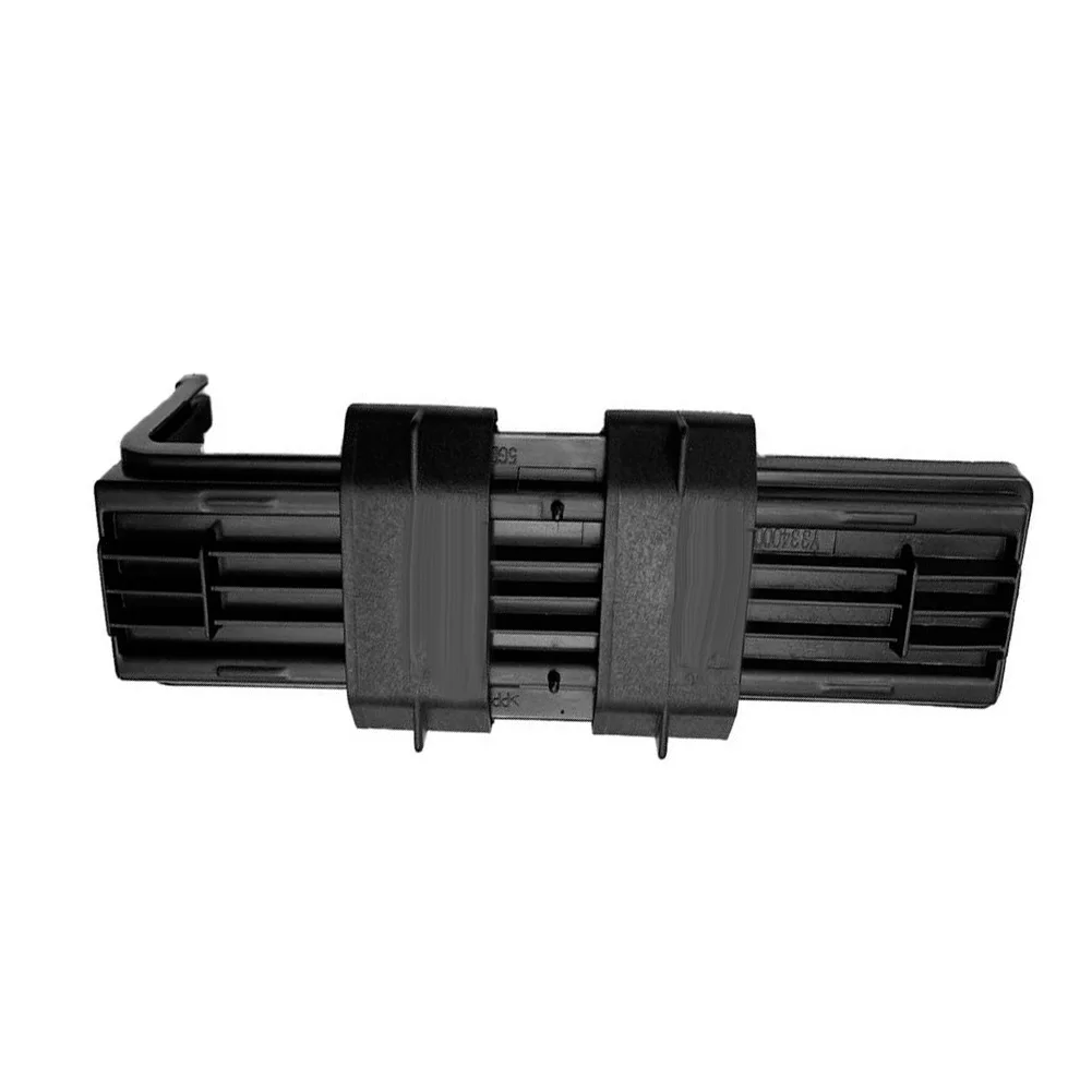 A/C Accessories Filter Cover Plate 6RD815391 6RD819422 Direct Fit Good Compatibility Perfect Fit Auto Accessories
A/C Accessories Filter Cover Plate 6RD815391 6RD819422 Direct Fit Good Compatibility Perfect Fit Auto Accessories