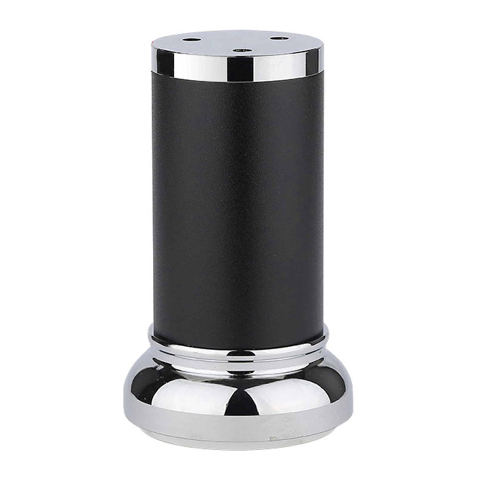 Accessories Aluminum Cabinet Leg Sofa Support 10cm-30cm 1pcs Adjustable Aluminum Alloy Cabinet Legs Coffee Table
Accessories Aluminum Cabinet Leg Sofa Support 10cm-30cm 1pcs Adjustable Aluminum Alloy Cabinet Legs Coffee Table
