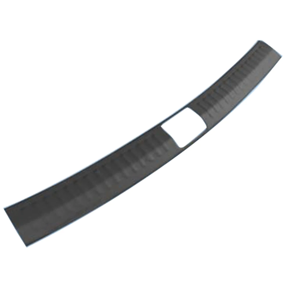 Trunk Sill Protector For LiXiang L8 L9, 2022-2023, 3 Color Options, Orange/Black/White, Leather, No Tools Needed
Trunk Sill Protector For LiXiang L8 L9, 2022-2023, 3 Color Options, Orange/Black/White, Leather, No Tools Needed