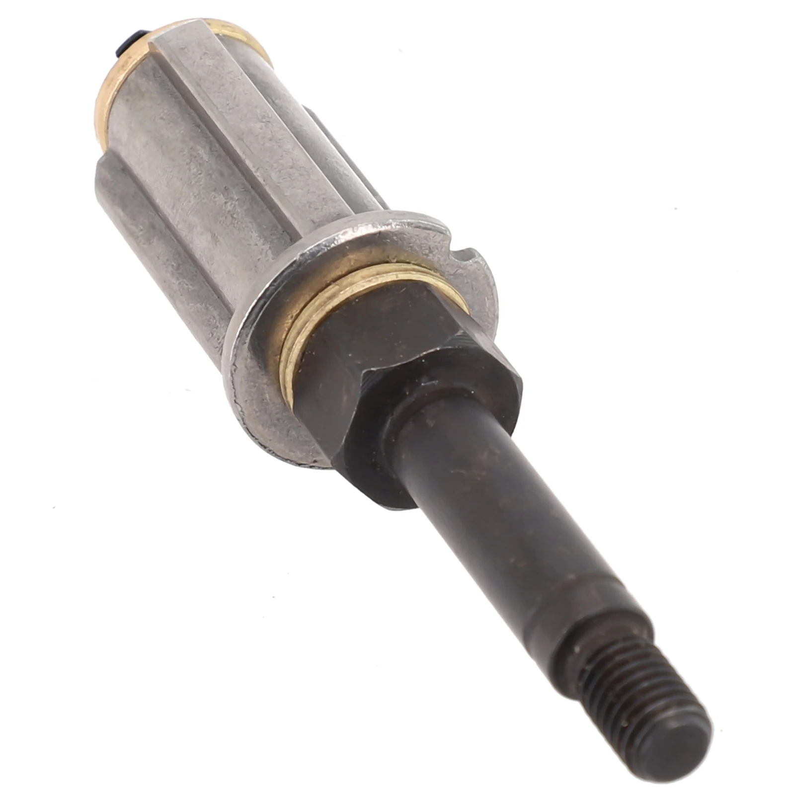 Корпус подшипника для триммера Stihl FS38 FS45-4144, 640, 5900, 4144-640,-59, газонокосилки, электроинструменты, аксессуары, 1 шт.
Корпус подшипника для триммера Stihl FS38 FS45-4144, 640, 5900, 4144-640,-59, газонокосилки, электроинструменты, аксессуары, 1 шт.