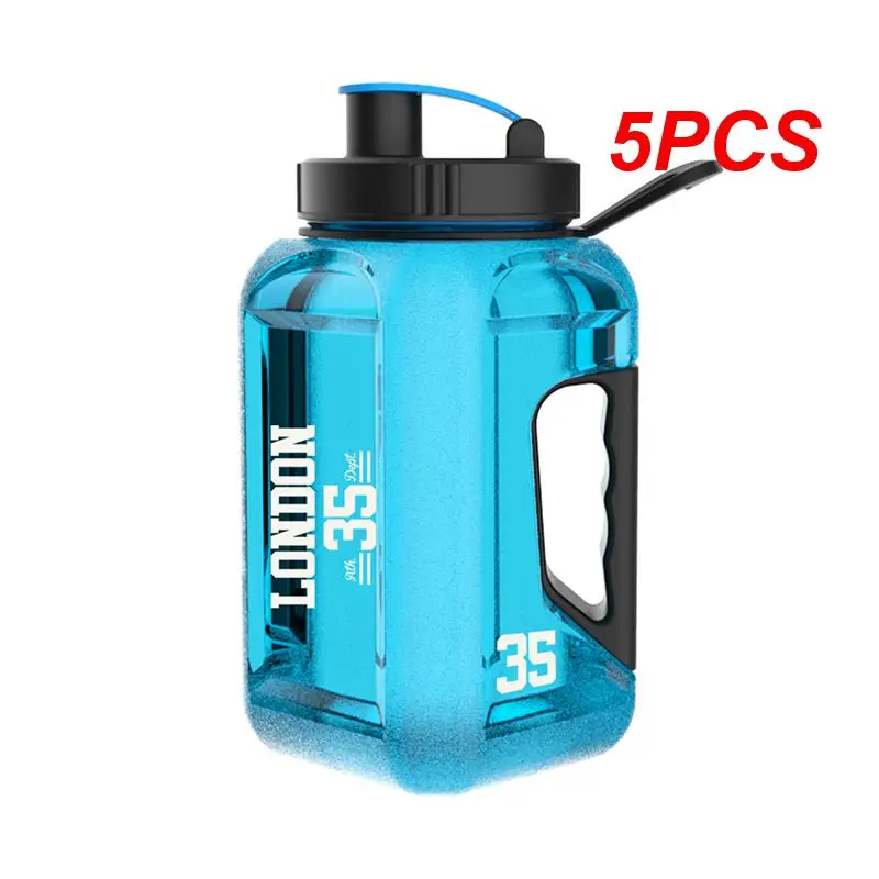 Пластиковая бутылка для воды Liters Straw, большая портативная бутылка для путешествий, спортивная чашка для фитнеса, высокая стоимость, большая кружка для полных, универсальная для взрослых
Пластиковая бутылка для воды Liters Straw, большая портативная бутылка для путешествий, спортивная чашка для фитнеса, высокая стоимость, большая кружка для полных, универсальная для взрослых