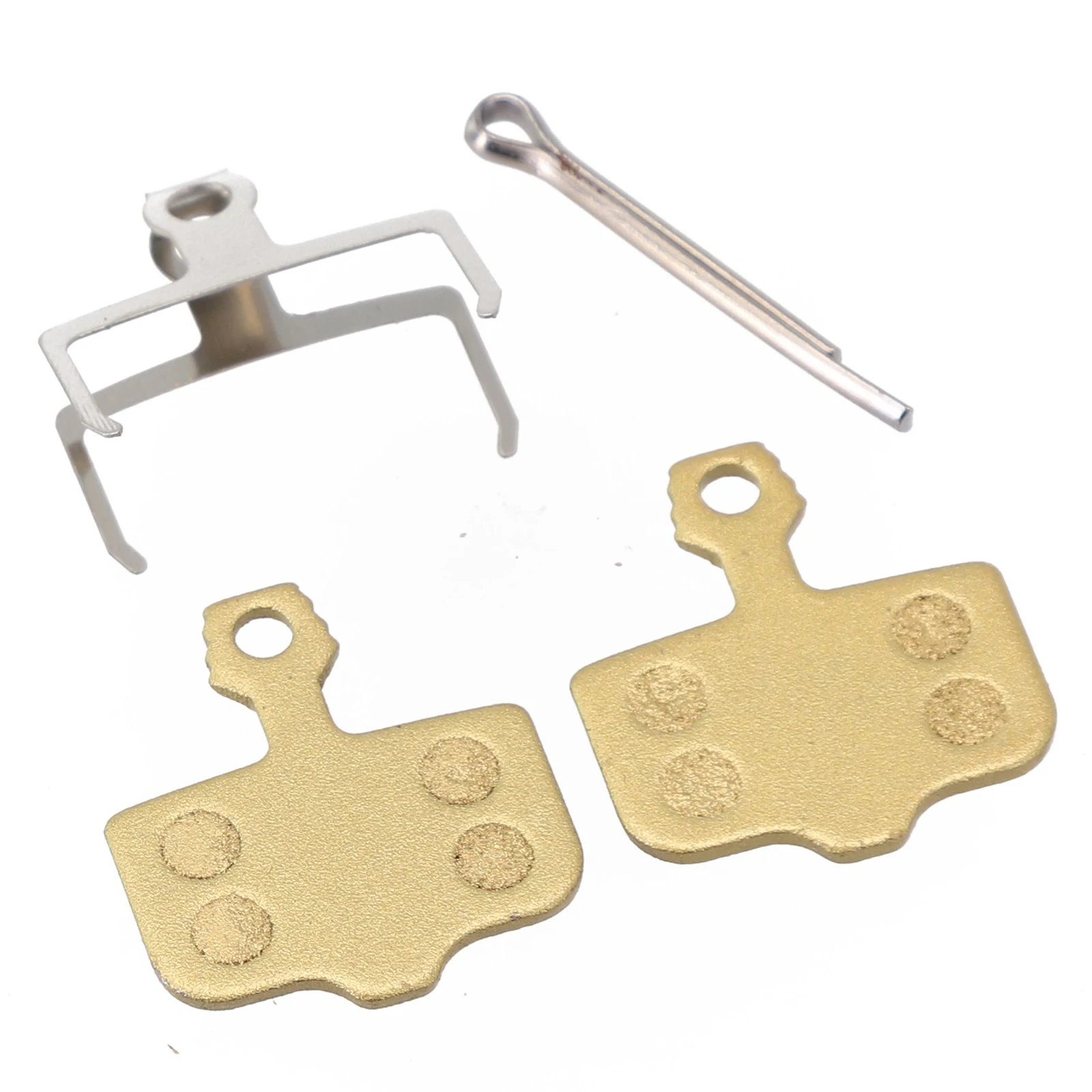 Optimize Your Braking Efficiency with Upgraded Pads For 8X10X11X 10+ G1 Electric Scooter NUTT
Optimize Your Braking Efficiency with Upgraded Pads For 8X10X11X 10+ G1 Electric Scooter NUTT