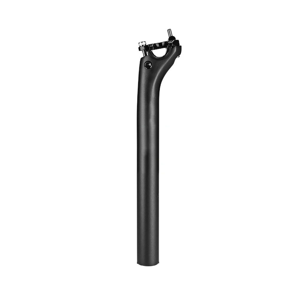 Cycling Float Seat Tube Seatposts Seatposts Ultralight-Seatpost 27.2/30.8/31.6mm Bicycle Bike-Seat Carbon Fiber
Cycling Float Seat Tube Seatposts Seatposts Ultralight-Seatpost 27.2/30.8/31.6mm Bicycle Bike-Seat Carbon Fiber