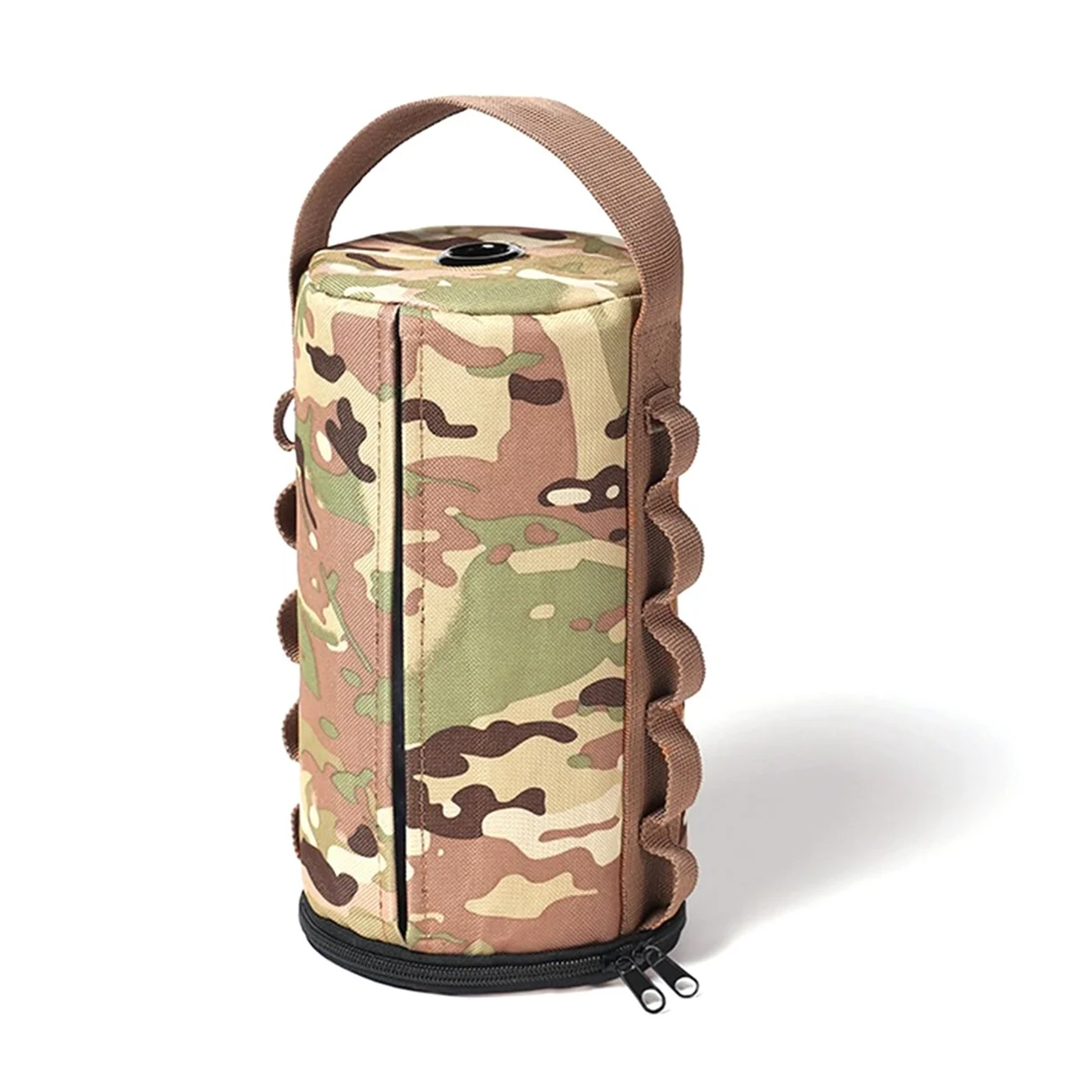 Бумажная коробка, диспенсер для салфеток, автомобильный держатель для бумажных полотенец, уличный держатель для бумажных полотенец, дорожный контейнер, держатель для бумаги
Бумажная коробка, диспенсер для салфеток, автомобильный держатель для бумажных полотенец, уличный держатель для бумажных полотенец, дорожный контейнер, держатель для бумаги