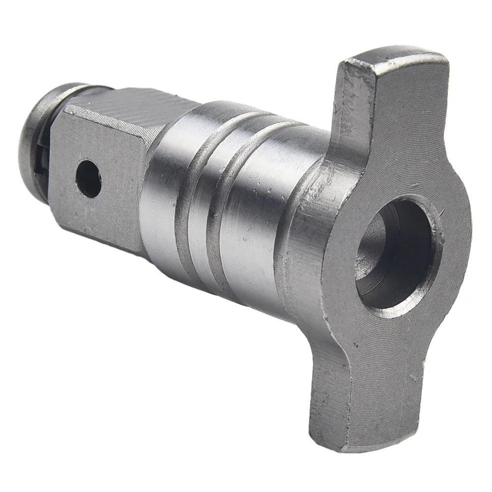 High Quality Power Tools Accessories Wrench Shaft Impact Wrench Parts Brushless Wrench Shaft Easy To Use Wrench Shaft Part
High Quality Power Tools Accessories Wrench Shaft Impact Wrench Parts Brushless Wrench Shaft Easy To Use Wrench Shaft Part