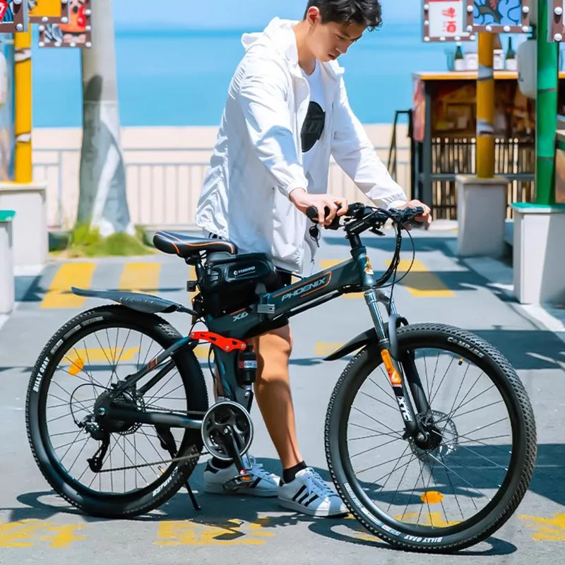 Mobility Scooter Bike Electric Folding City With Battery E Bikes Powerful Europe Motorized Elektirikli Bisiklet Mini Bike DWH
Mobility Scooter Bike Electric Folding City With Battery E Bikes Powerful Europe Motorized Elektirikli Bisiklet Mini Bike DWH