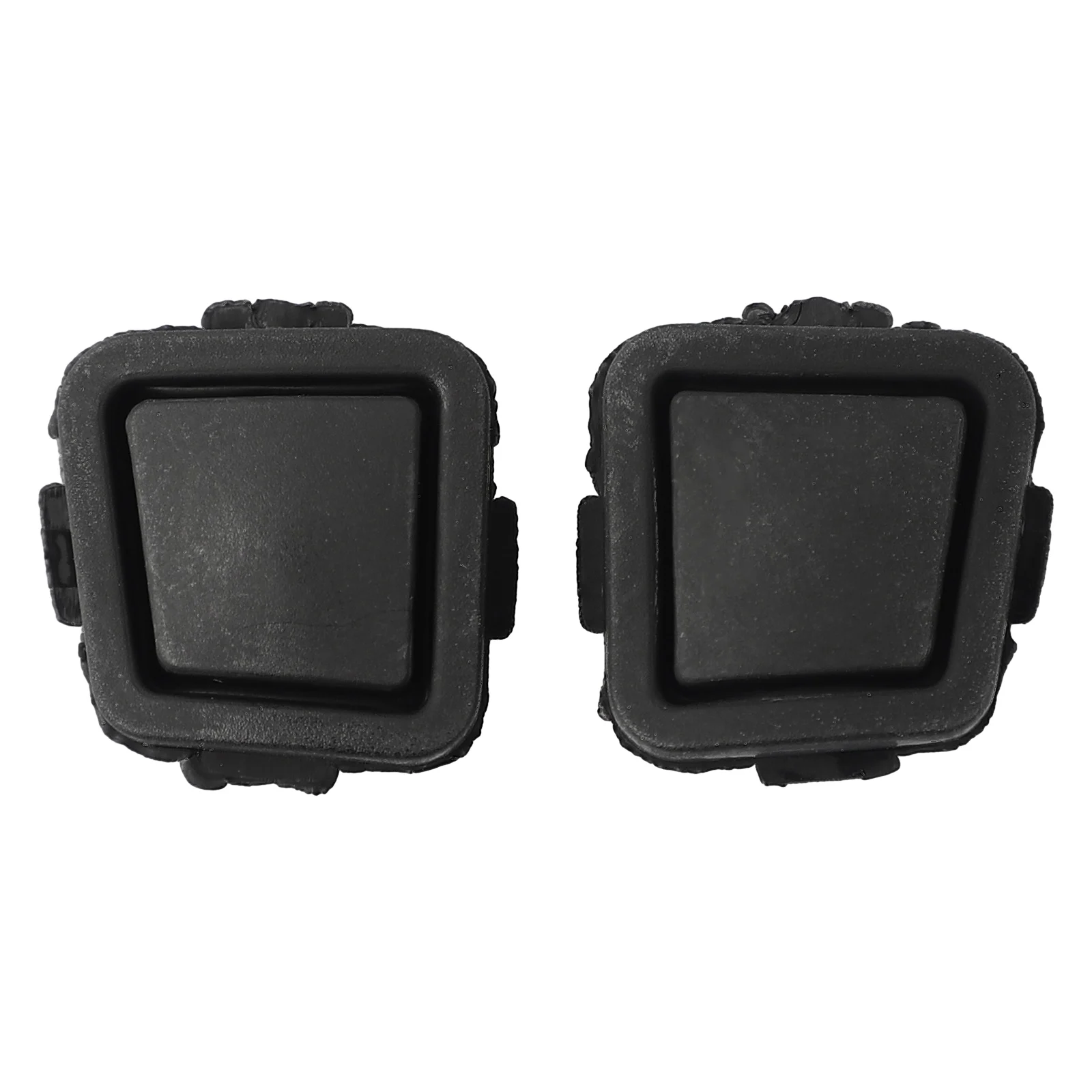 KeylessGo Door Handle Button Cover for ML W164 ML320 ML350 ML450 ML500 ML550 ML63 Easy to Replace
KeylessGo Door Handle Button Cover for ML W164 ML320 ML350 ML450 ML500 ML550 ML63 Easy to Replace