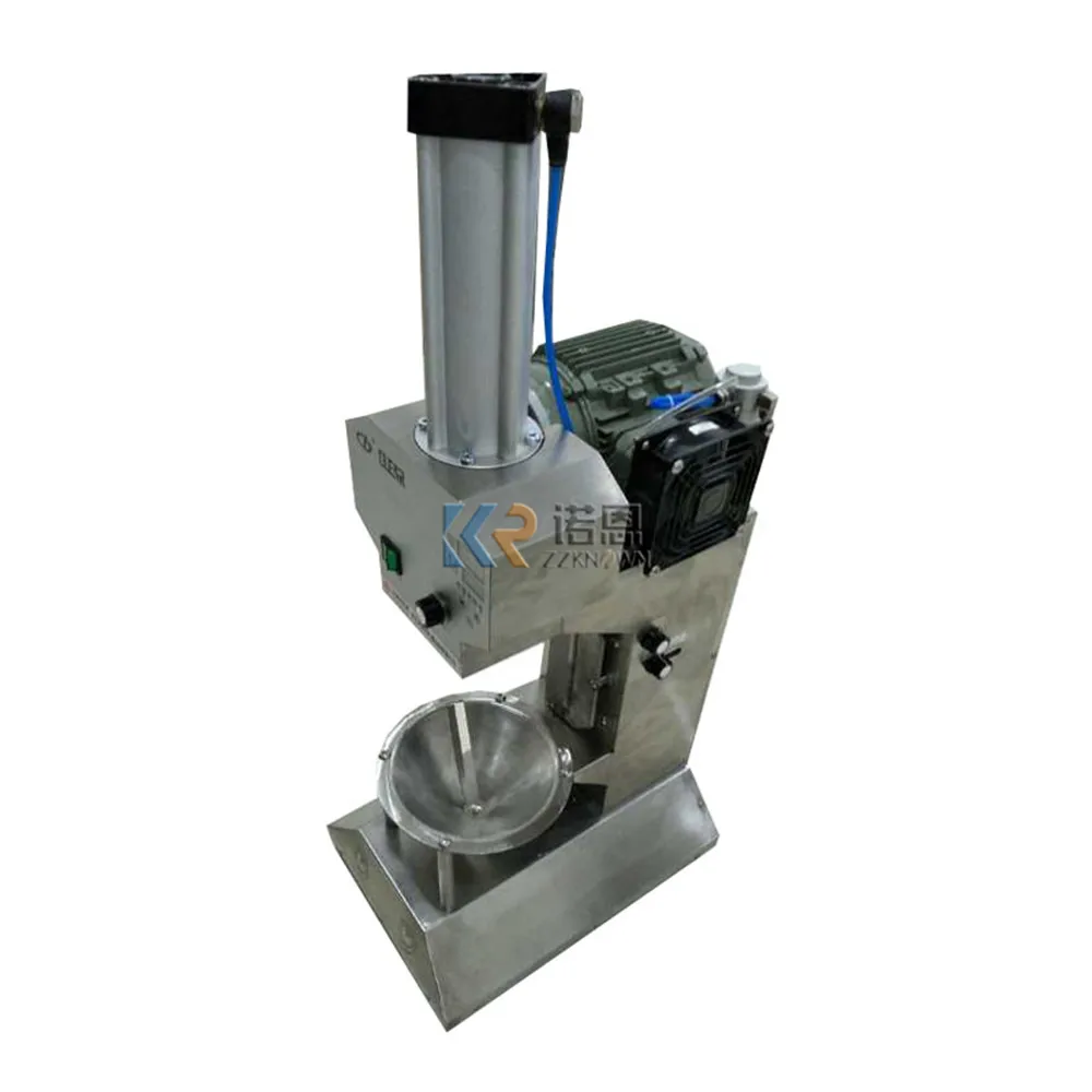 Hot Sale Green Coconut Skin Peeling Peeler Machine Automatic Coconut Shelling Machine
Hot Sale Green Coconut Skin Peeling Peeler Machine Automatic Coconut Shelling Machine