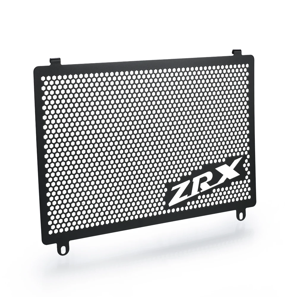 Для Kawasaki ZRX1100 1997-1999-2000 Защитная крышка радиатора мотоцикла для Kawasaki ZRX1200R ZRX1200S 2001-2008
Для Kawasaki ZRX1100 1997-1999-2000 Защитная крышка радиатора мотоцикла для Kawasaki ZRX1200R ZRX1200S 2001-2008