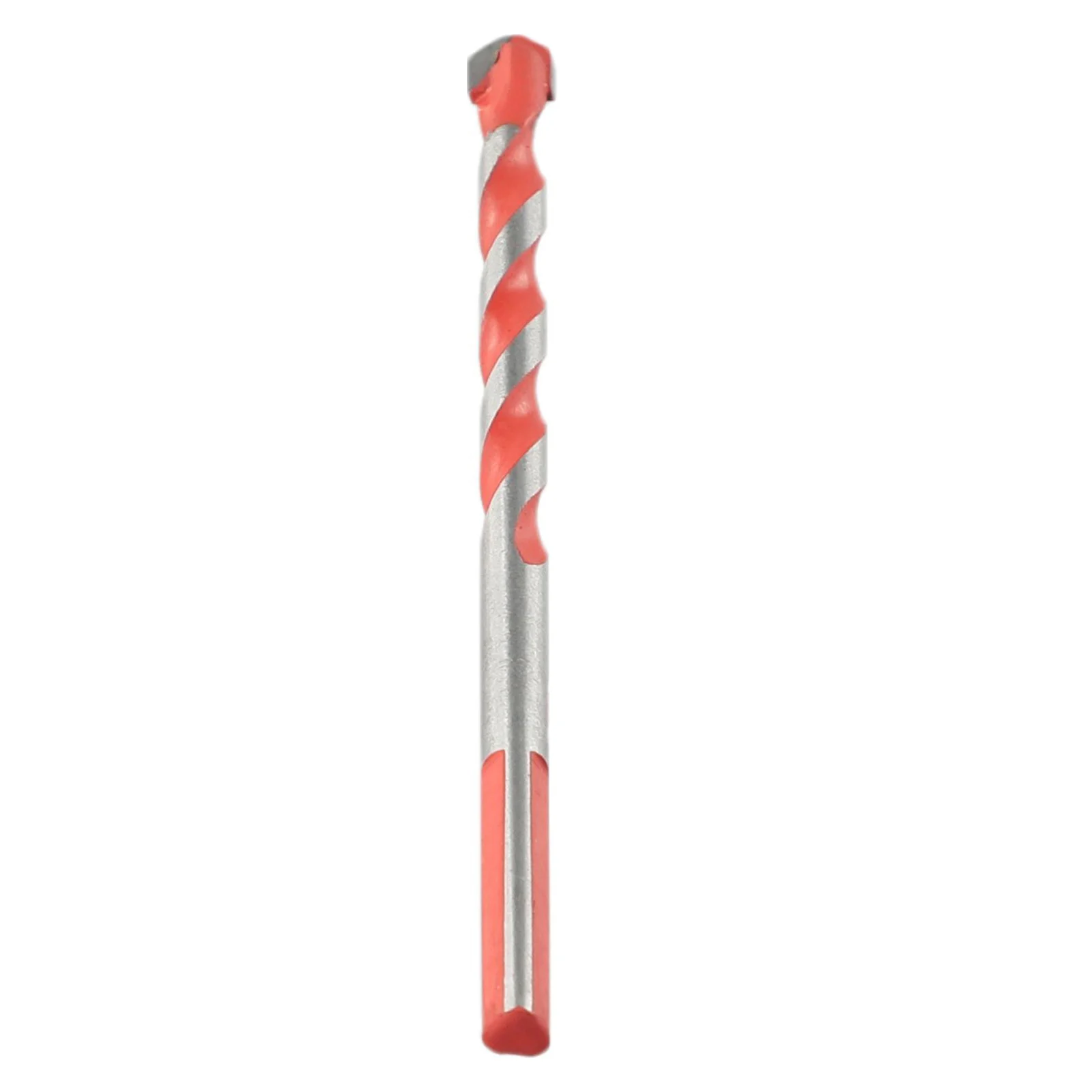 10pcs 6mm Multifunction Drill Bits Set Ceramic Wall Tile Marble Glass Punching Hole Saw Drilling Bits Working For Power Tools
10pcs 6mm Multifunction Drill Bits Set Ceramic Wall Tile Marble Glass Punching Hole Saw Drilling Bits Working For Power Tools