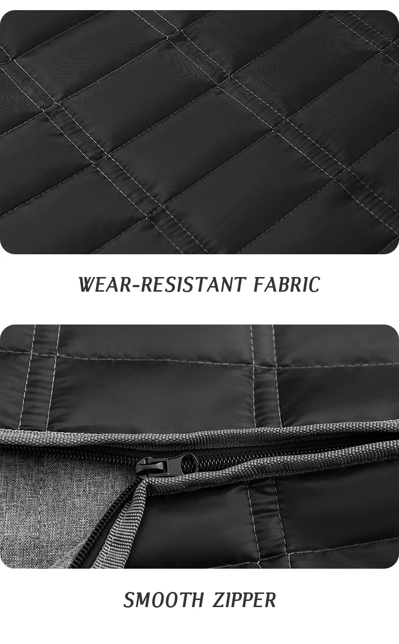 S60e5b40a5733409d9f8d4dc1c759c8bcy