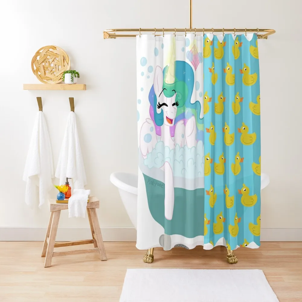 Celestia Bathtime Shower Curtain Elegant Bathroom Modern Showers For Bathroom Bathroom Accessorys Shower Waterproof Curtain
Celestia Bathtime Shower Curtain Elegant Bathroom Modern Showers For Bathroom Bathroom Accessorys Shower Waterproof Curtain