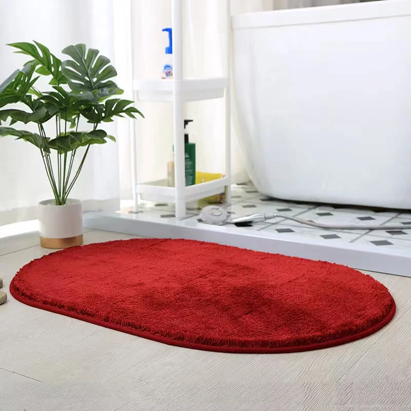 82405MX Fashionable carpet, bedroom carpet, cloakroom, lounge mat, living room sofa, coffee table carpet
82405MX Fashionable carpet, bedroom carpet, cloakroom, lounge mat, living room sofa, coffee table carpet