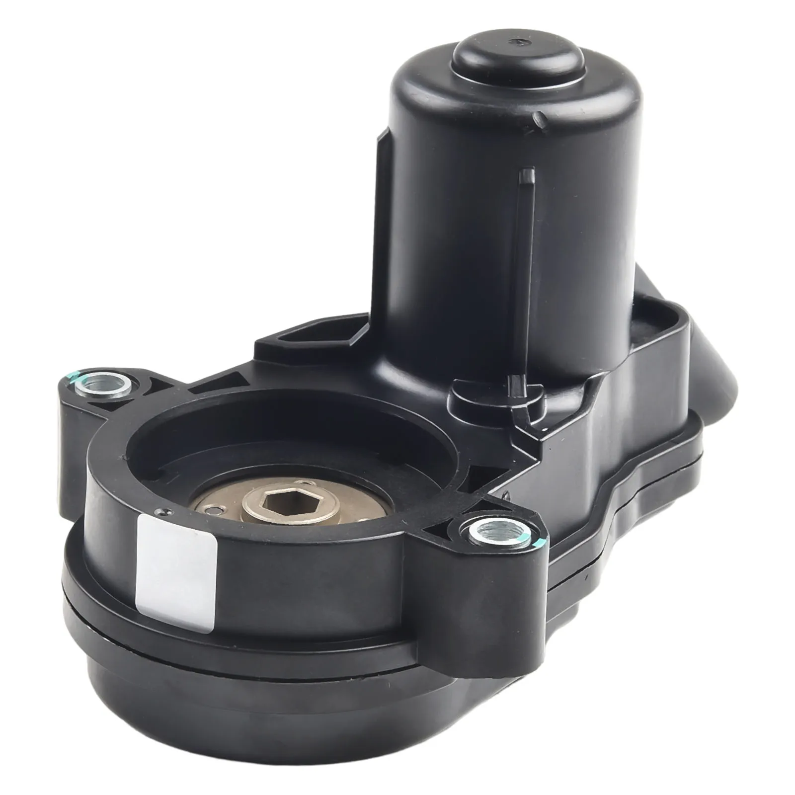 Rear Brake Brake Adjust Motor 1pc Accessories Car Truck Parts Direct Replacement Easy Installation KA0G-26-8EXA
Rear Brake Brake Adjust Motor 1pc Accessories Car Truck Parts Direct Replacement Easy Installation KA0G-26-8EXA