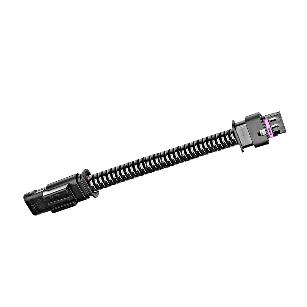 Auto Start Stop Eliminator/Delete/Disable/Cancel for Chevrolet Equinox /Malibu/Cruze 19-21 Cadillac XT4/XT5/XT6 18-21 ,A
Auto Start Stop Eliminator/Delete/Disable/Cancel for Chevrolet Equinox /Malibu/Cruze 19-21 Cadillac XT4/XT5/XT6 18-21 ,A