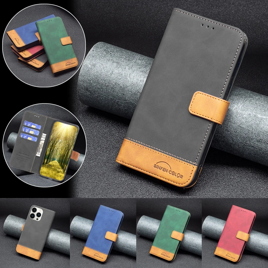 For iPhone 14 Pro Max 13 Pro Max 12 Pro Max 11 Pro Max SE 2022 2020 X XR XS Max 8 Plus 7 Plus Wallte Magnetic Flip Leather Case
For iPhone 14 Pro Max 13 Pro Max 12 Pro Max 11 Pro Max SE 2022 2020 X XR XS Max 8 Plus 7 Plus Wallte Magnetic Flip Leather Case