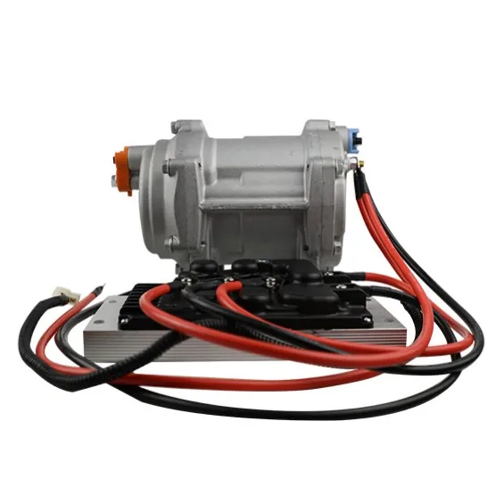 12v dc air conditioner compressor for cars universal type automotive ac electric compressor for 12V
12v dc air conditioner compressor for cars universal type automotive ac electric compressor for 12V