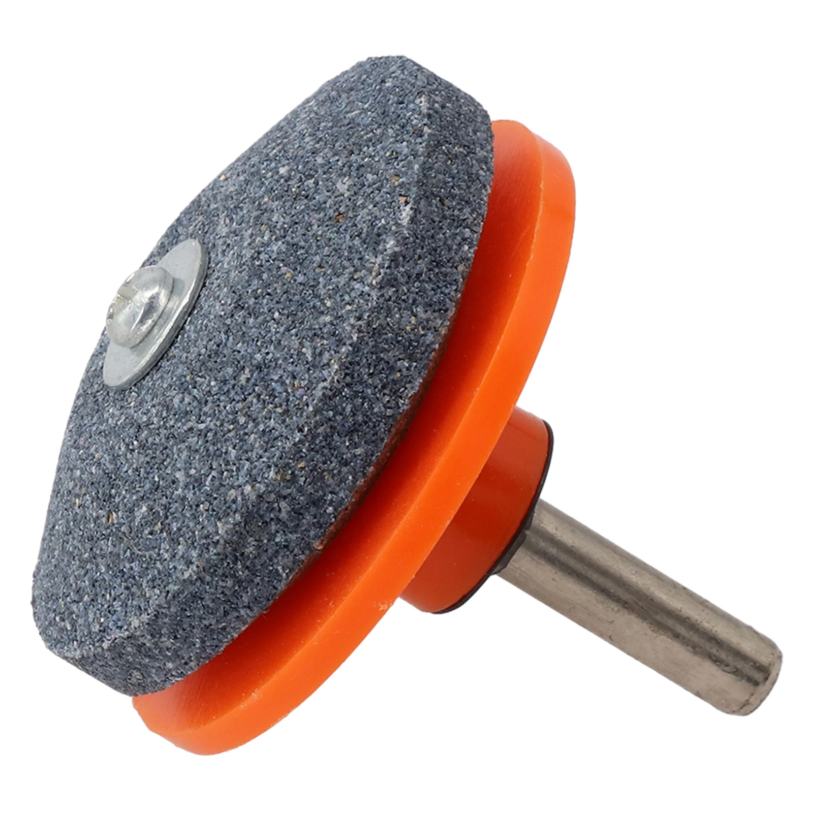 Sharpener Lawn Mower Parts Lawn Mower Blade Rotary Type Sharpening Lawn Blade Sickle Bar Cutter Silicon Carbide
Sharpener Lawn Mower Parts Lawn Mower Blade Rotary Type Sharpening Lawn Blade Sickle Bar Cutter Silicon Carbide