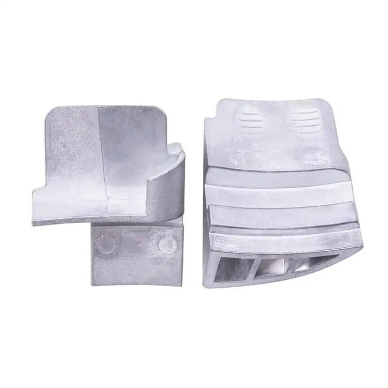 For Auto Cart Vehicles Stretch Belt Installer Remover One Pair Design Repair Tool Stretch Belt Mate Kit ABS Metal Aid 
For Auto Cart Vehicles Stretch Belt Installer Remover One Pair Design Repair Tool Stretch Belt Mate Kit ABS Metal Aid