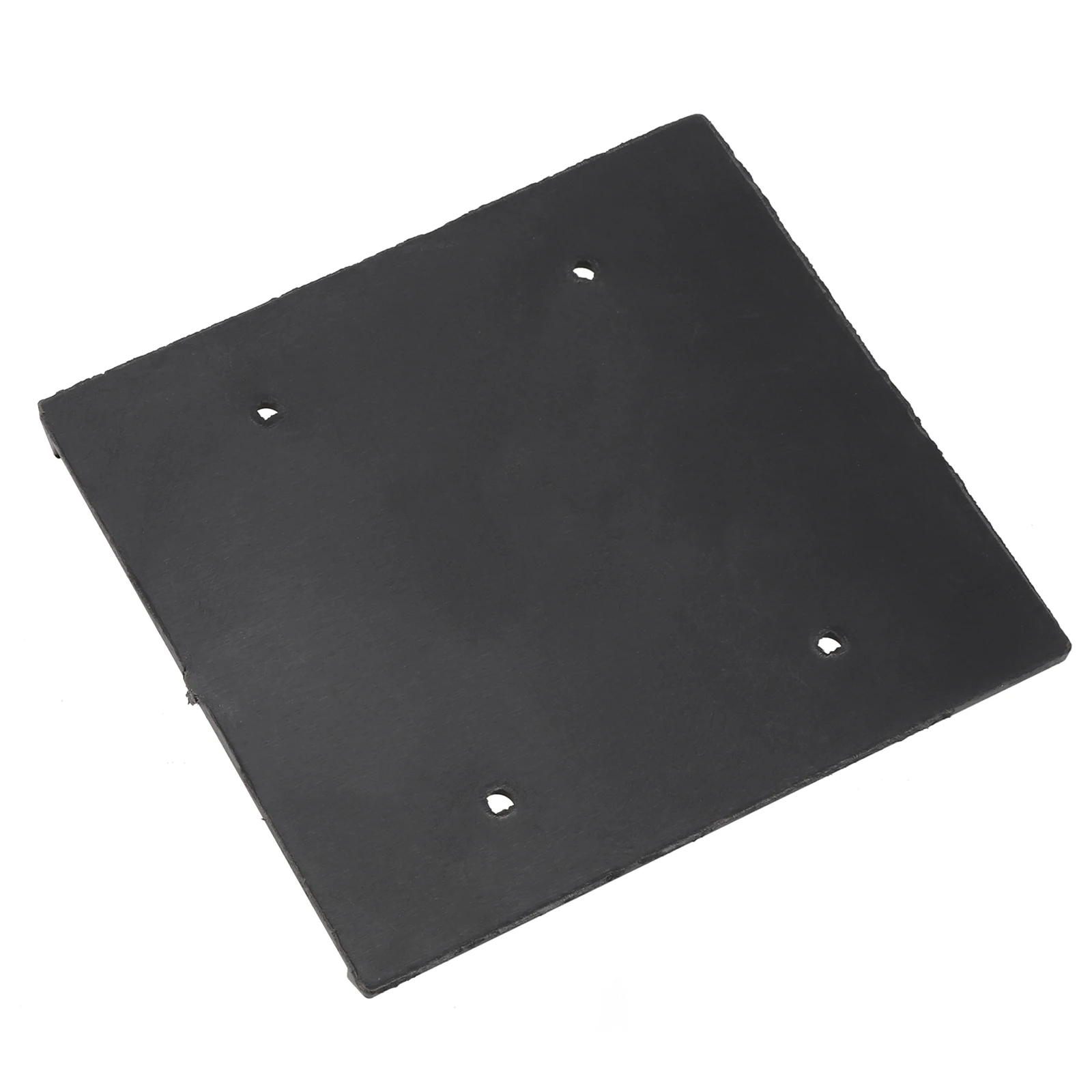 1pcs Metal Electric Sander Base For 4510 Electric Sande Base Replace Old Damaged Parts Power Tool Accessories Replacement
1pcs Metal Electric Sander Base For 4510 Electric Sande Base Replace Old Damaged Parts Power Tool Accessories Replacement
