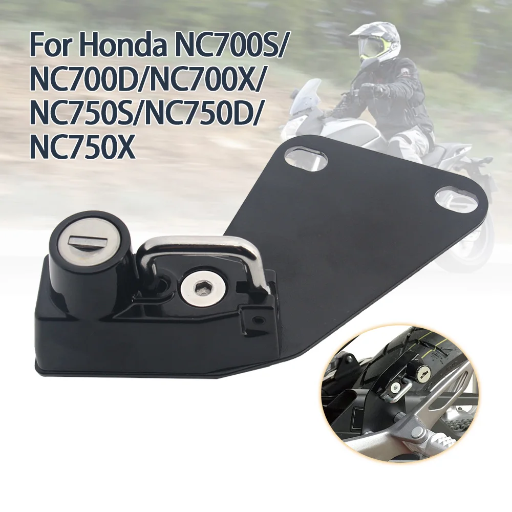 Для мотоциклетного шлема Honda NC750X NC750S NC700S NC700X NC 750X 750S 700X 700S
Для мотоциклетного шлема Honda NC750X NC750S NC700S NC700X NC 750X 750S 700X 700S