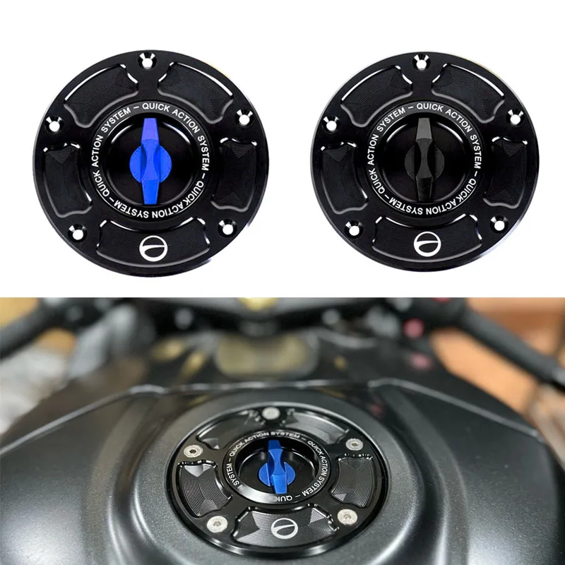 Алюминиевые аксессуары для мотоцикла CNC крышка топливного бака для SUZUKI SV650 SV1000 GSXR1000 GSXR705 GSXR600 GSXS 600 1000
Алюминиевые аксессуары для мотоцикла CNC крышка топливного бака для SUZUKI SV650 SV1000 GSXR1000 GSXR705 GSXR600 GSXS 600 1000