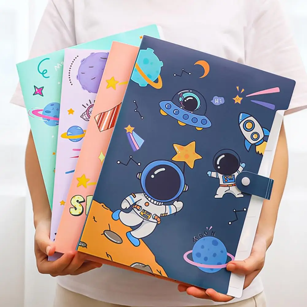 Document Folder Plastic File Organ Package Portable Classification Durable A4 Size Document File Folder Organizer 
Document Folder Plastic File Organ Package Portable Classification Durable A4 Size Document File Folder Organizer