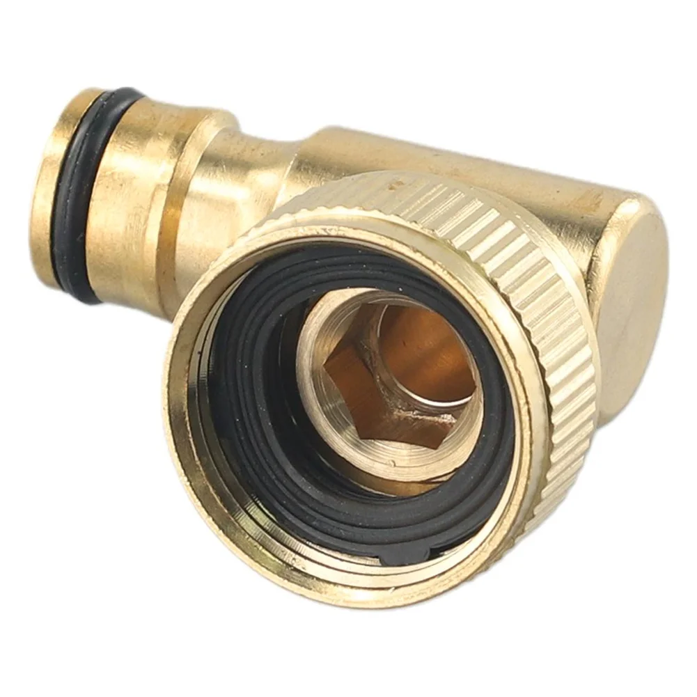Faucet Adapter 5PC Hose Reel Swivel Elbow Quick Connector For Hoselock Plug 3/4in BSP Female Watering Irrigation Garden Supplies
Faucet Adapter 5PC Hose Reel Swivel Elbow Quick Connector For Hoselock Plug 3/4in BSP Female Watering Irrigation Garden Supplies