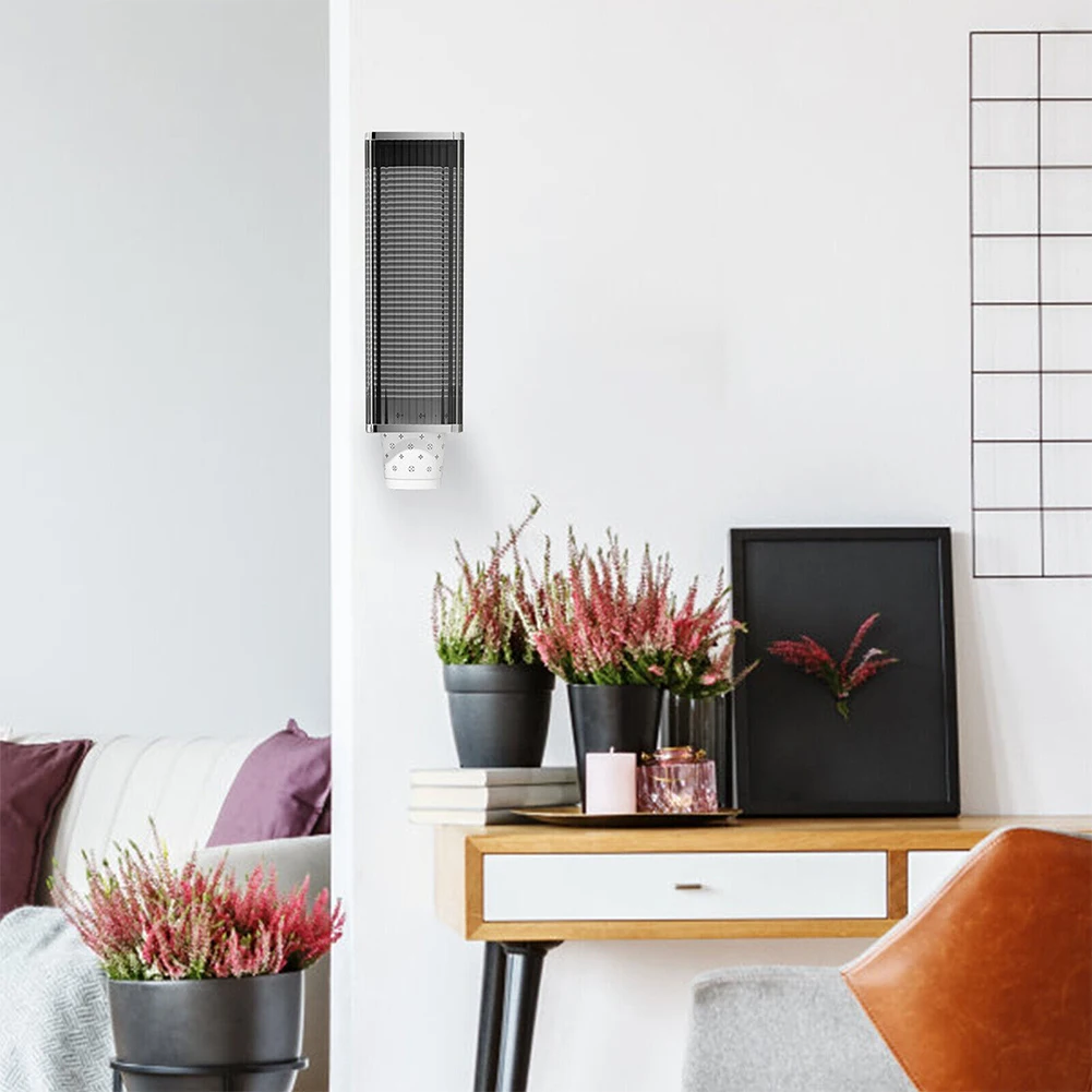 Light Luxury Wall-mounted Cup Taker With Dust Cover Telescopic Cup Taker Disposable Cup Paper Cup Holder Convenient
Light Luxury Wall-mounted Cup Taker With Dust Cover Telescopic Cup Taker Disposable Cup Paper Cup Holder Convenient