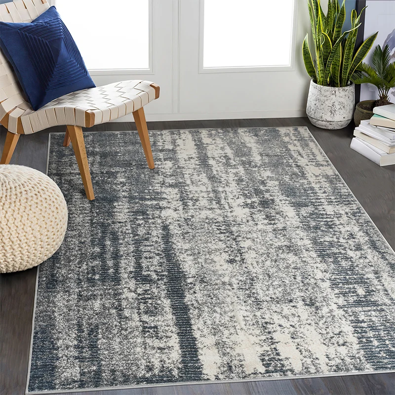 Carpet for Living Room Vintage Morocco Sofa Coffee Table Rug American Style Carpet for Bedroom Study Room Decoration Bedside Mat
Carpet for Living Room Vintage Morocco Sofa Coffee Table Rug American Style Carpet for Bedroom Study Room Decoration Bedside Mat
