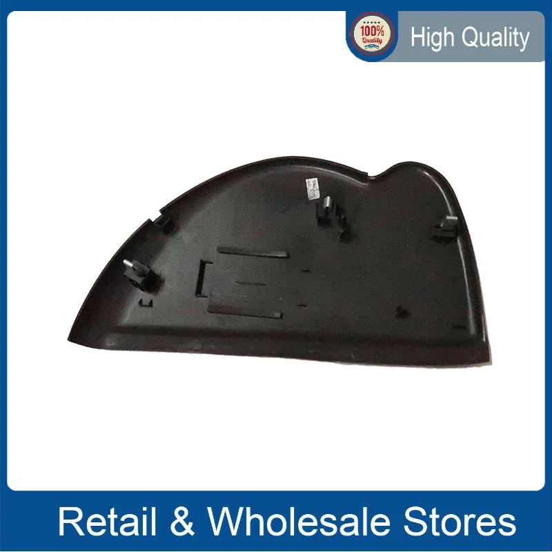 LH Dash End Cap Cover Panel Fuse Door FOR 98-05 VW Passat 3B0 858 035E 3B0 858 035 E 3B0858035E
LH Dash End Cap Cover Panel Fuse Door FOR 98-05 VW Passat 3B0 858 035E 3B0 858 035 E 3B0858035E