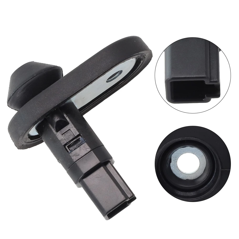 Door Courtesy Light Switch For Toyota For Camry For Corolla 84231-60070 For Lexus CT200h For ES300h / ES350 For GX460 / RX450h
Door Courtesy Light Switch For Toyota For Camry For Corolla 84231-60070 For Lexus CT200h For ES300h / ES350 For GX460 / RX450h