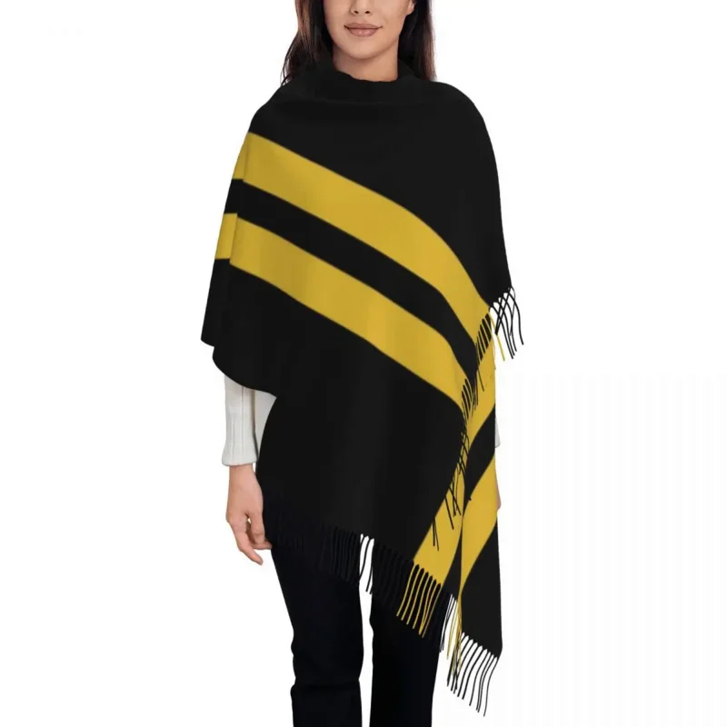 Blockchain Digital Currency Bitcoin Tassel Scarf Women Soft BTC Cryptocurrency Shawl Wrap Female Winter Fall Scarves
Blockchain Digital Currency Bitcoin Tassel Scarf Women Soft BTC Cryptocurrency Shawl Wrap Female Winter Fall Scarves