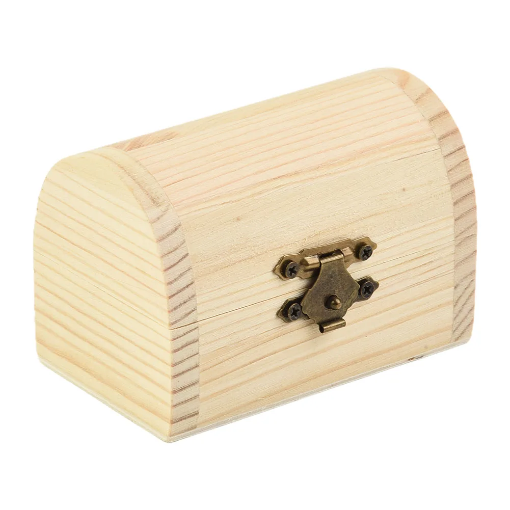 Trinket Wooden Box Decorate Plain Small/Large Storage Wedding Wooden Arched Hinged Gift Jewellery Keepsake Pine
Trinket Wooden Box Decorate Plain Small/Large Storage Wedding Wooden Arched Hinged Gift Jewellery Keepsake Pine
