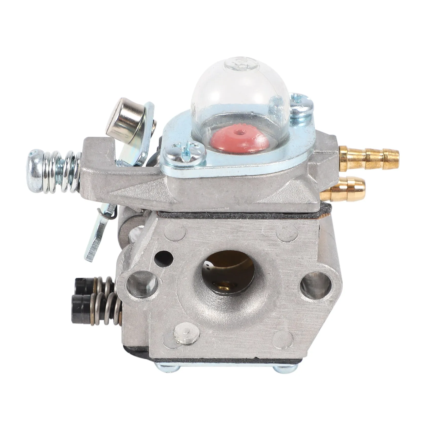 WT460 Carburetor for Emak Oleo Mac Efco WT460 2318690R 730 735 740 Efco 8300 8350 8400 8405
WT460 Carburetor for Emak Oleo Mac Efco WT460 2318690R 730 735 740 Efco 8300 8350 8400 8405