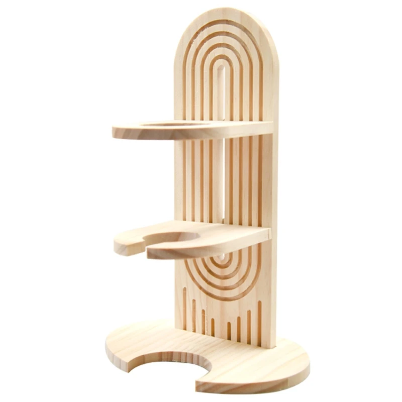 Bunny Water Bottle Natural Wooden Stand for Hamsters Hedgehog Puppy Cats Small Animals Water Bottle Holder New Dropship
Bunny Water Bottle Natural Wooden Stand for Hamsters Hedgehog Puppy Cats Small Animals Water Bottle Holder New Dropship