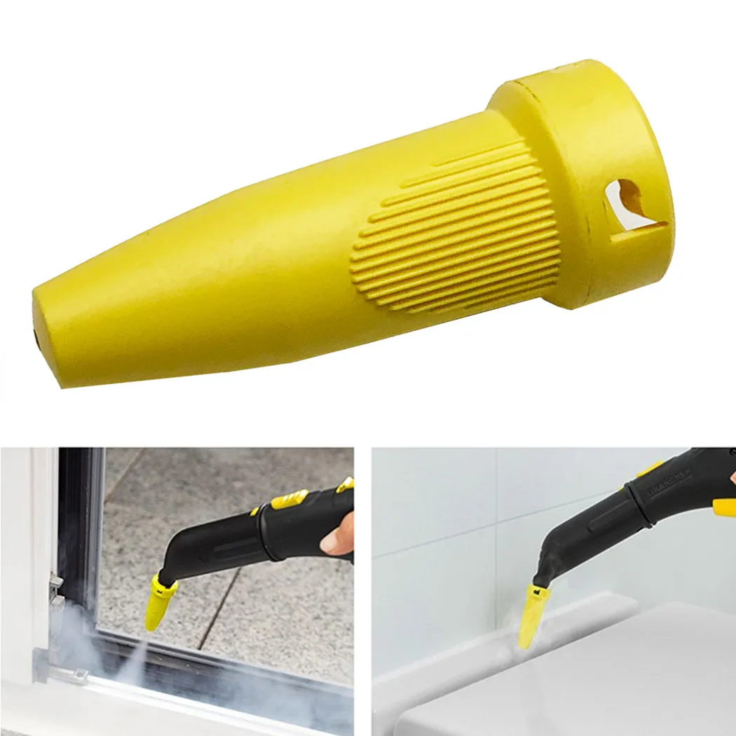 Power Nozzle Of Steam Engine For Karcher SC Series SC1 SC2S C3 SC4 SC5 SC952 SC1020 SC2500 SC5800 Steam Vacuum Cleaner Sweeper
Power Nozzle Of Steam Engine For Karcher SC Series SC1 SC2S C3 SC4 SC5 SC952 SC1020 SC2500 SC5800 Steam Vacuum Cleaner Sweeper