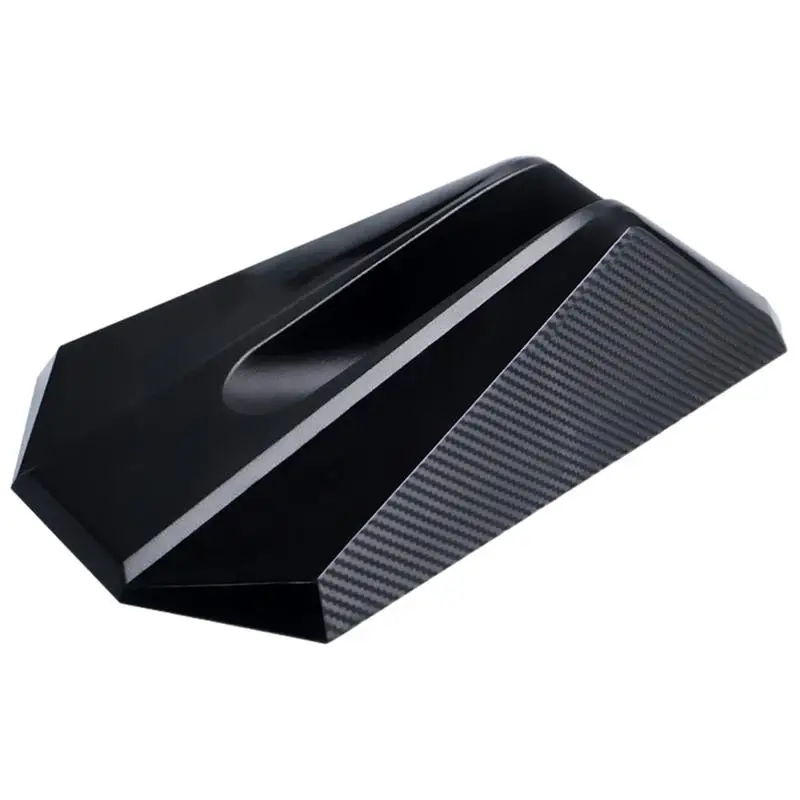 Front Wheel Stand Holder Bicycle Wheel Block Bicycle Accessories Reduces Friction And Noise For Road Bikes Mountain Bikes 
Front Wheel Stand Holder Bicycle Wheel Block Bicycle Accessories Reduces Friction And Noise For Road Bikes Mountain Bikes