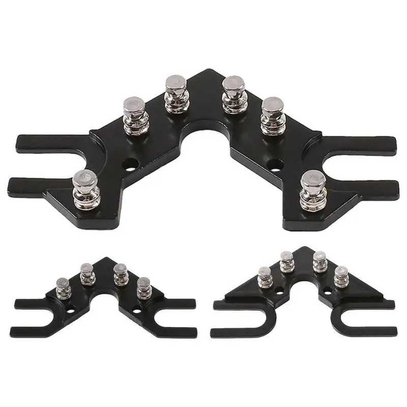 Tuning Pegs Acoustic Guitar Pegs Classical Guitar Tuners Gear Parts Machines Keys Accessory Replacement For Acoustic Electric
Tuning Pegs Acoustic Guitar Pegs Classical Guitar Tuners Gear Parts Machines Keys Accessory Replacement For Acoustic Electric