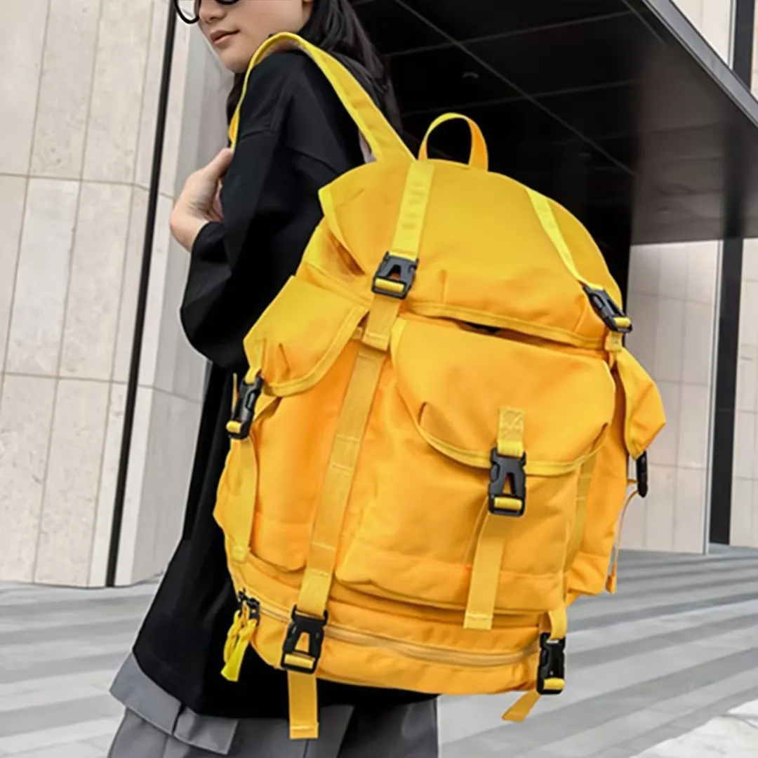 Oxford Gym Sports Fitness Bags Backpack Black Rucksack for Men Schoolbag Climb Travel Training Hiking Outdoor Waterproof Leisure
Oxford Gym Sports Fitness Bags Backpack Black Rucksack for Men Schoolbag Climb Travel Training Hiking Outdoor Waterproof Leisure