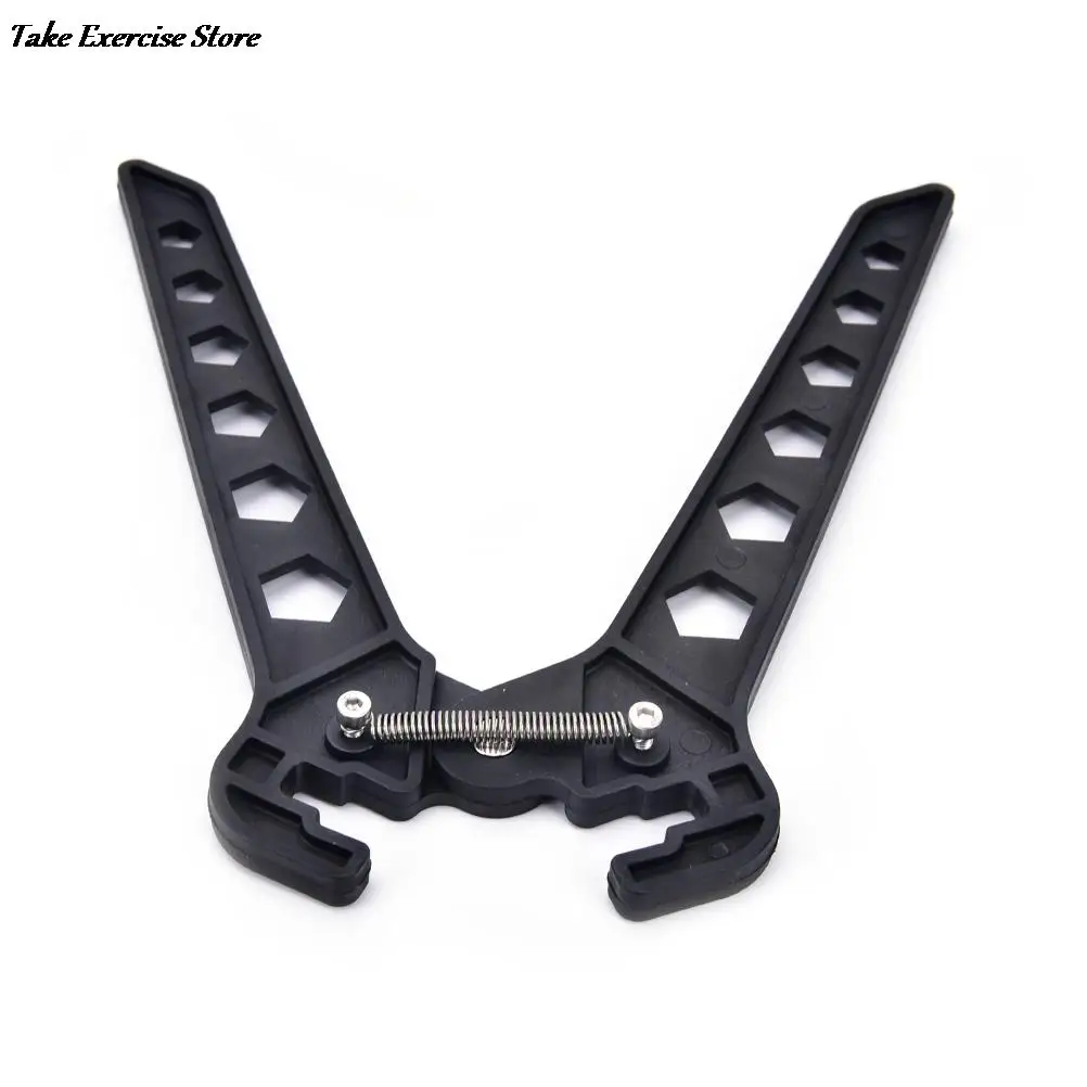 Лидер продаж, легкий держатель Bowstand, блочный лук, подставка для стрельбы из лука, черные охотничьи принадлежности, аксессуары
Лидер продаж, легкий держатель Bowstand, блочный лук, подставка для стрельбы из лука, черные охотничьи принадлежности, аксессуары