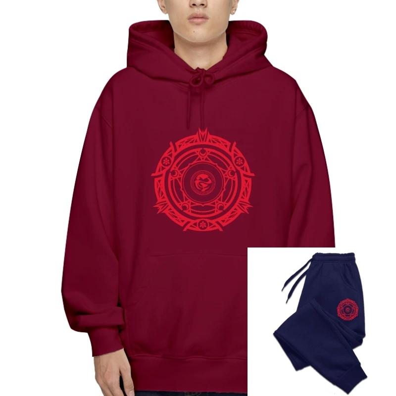 T-Sweatshirt Hoodies Rias Gremory House Symbol Occult High School DxD High School Kawai Kawaii(1)
T-Sweatshirt Hoodies Rias Gremory House Symbol Occult High School DxD High School Kawai Kawaii(1)