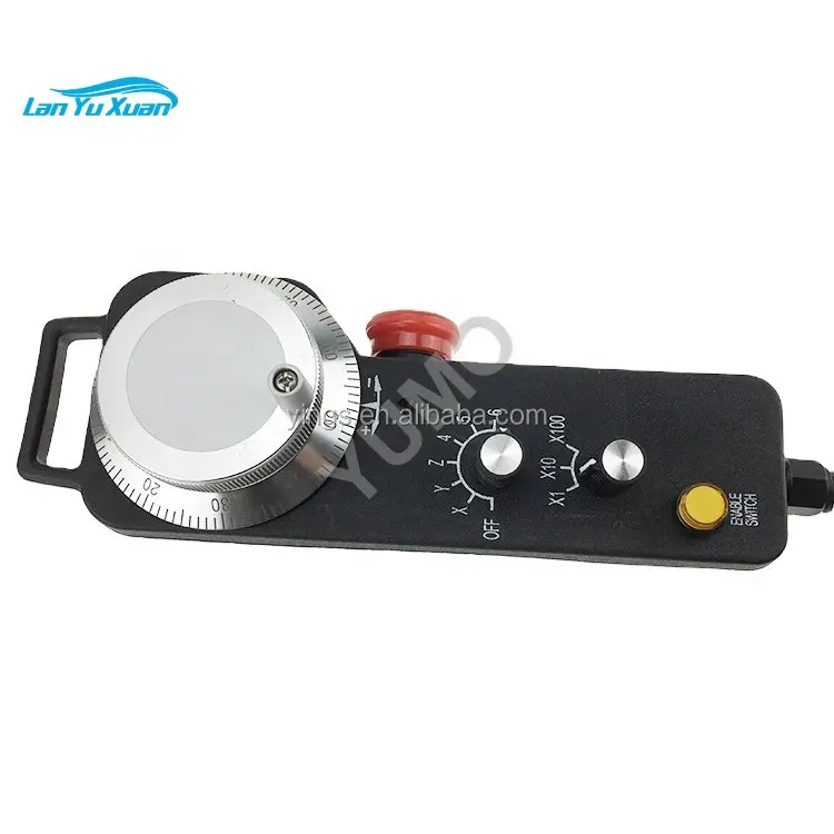 ISMM2080-001-100BS-5F 100 Manual Encoder for CNC Machine Tool hand wheel encoder
ISMM2080-001-100BS-5F 100 Manual Encoder for CNC Machine Tool hand wheel encoder