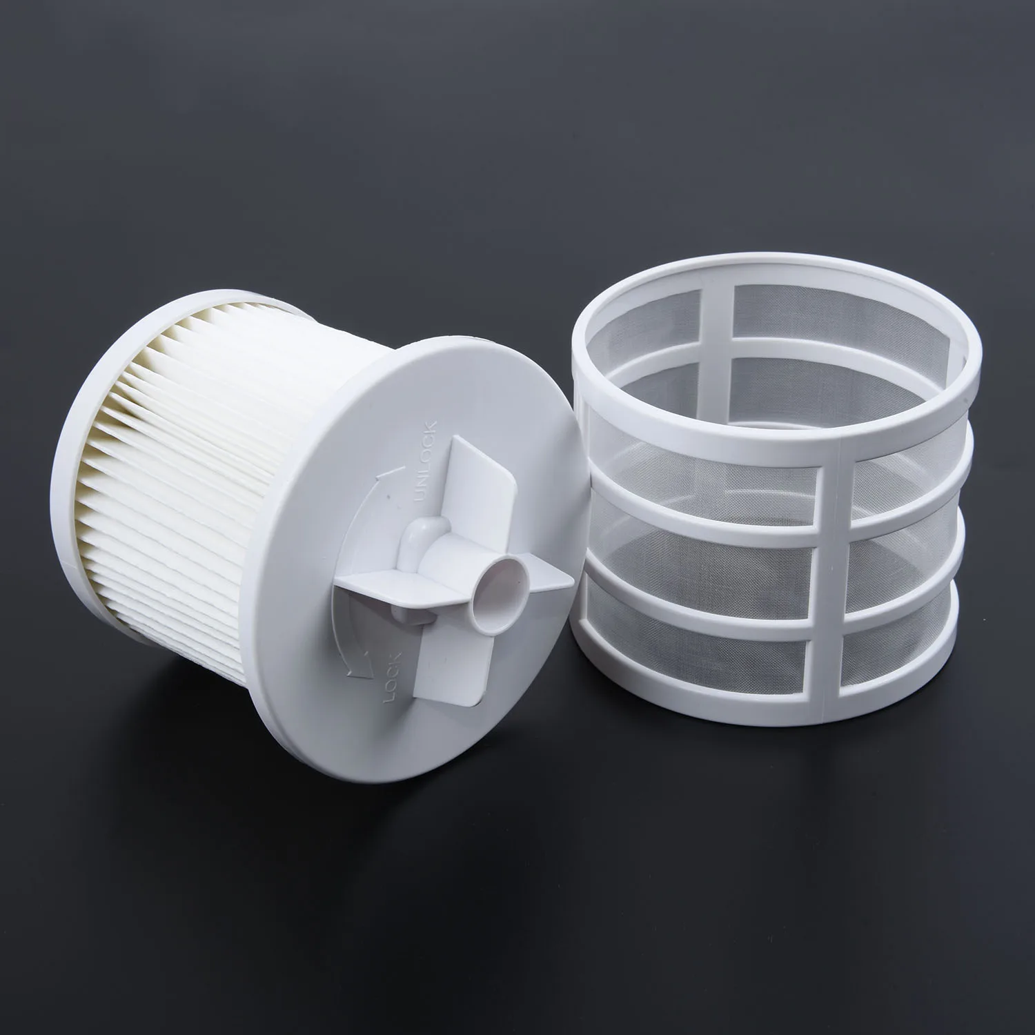 Vacuum Cleaner Filters 39001374 For Hoover Sprint & Spritz Kits Models SE71 TSU2002001 Type U66 Vacuum Cleaner
Vacuum Cleaner Filters 39001374 For Hoover Sprint & Spritz Kits Models SE71 TSU2002001 Type U66 Vacuum Cleaner