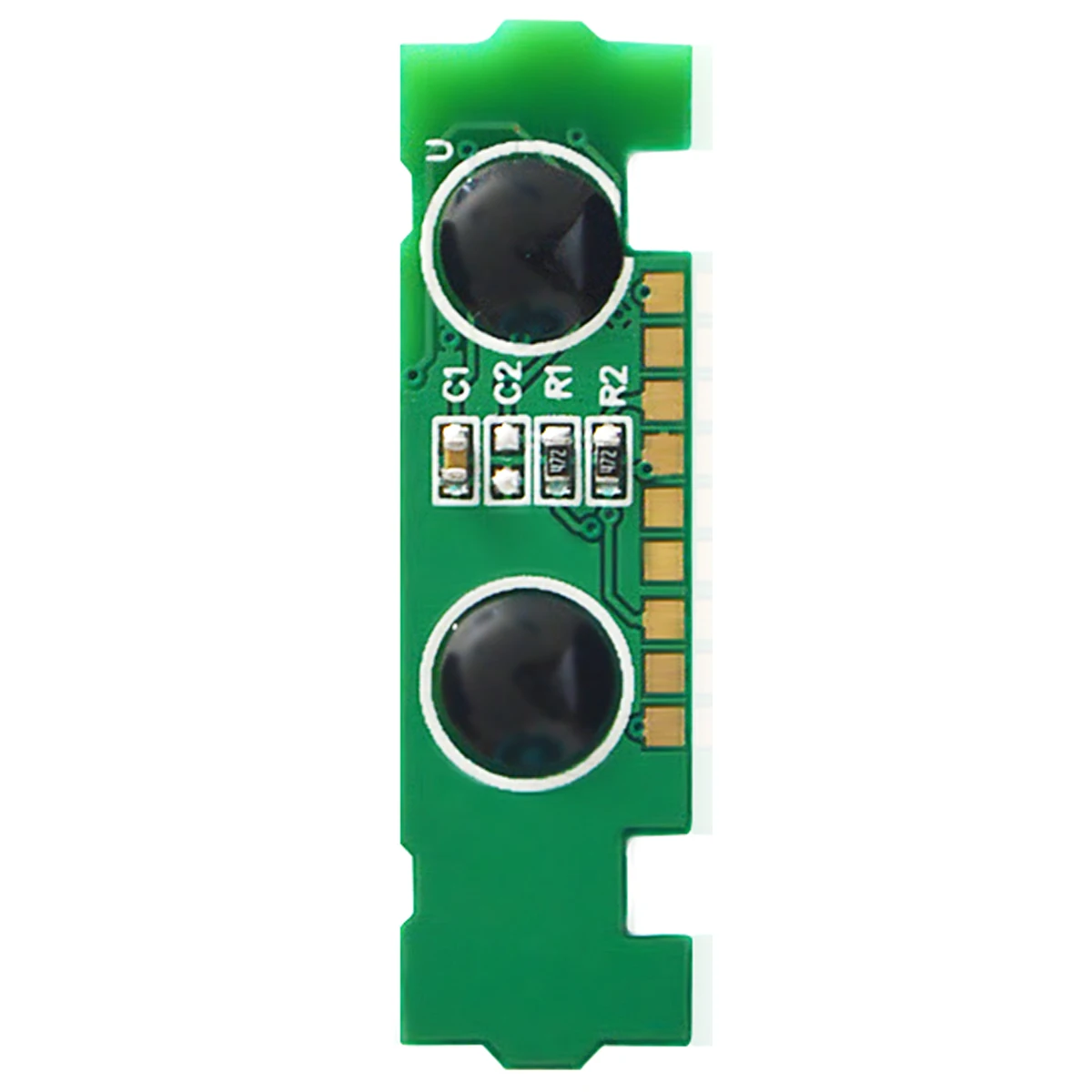 10X Φ картридж, чипы для сброса для Samsung Φ M2626 2825 2826 2675 2676 2875, Φ d116l, чип с тонером
10X Φ картридж, чипы для сброса для Samsung Φ M2626 2825 2826 2675 2676 2875, Φ d116l, чип с тонером