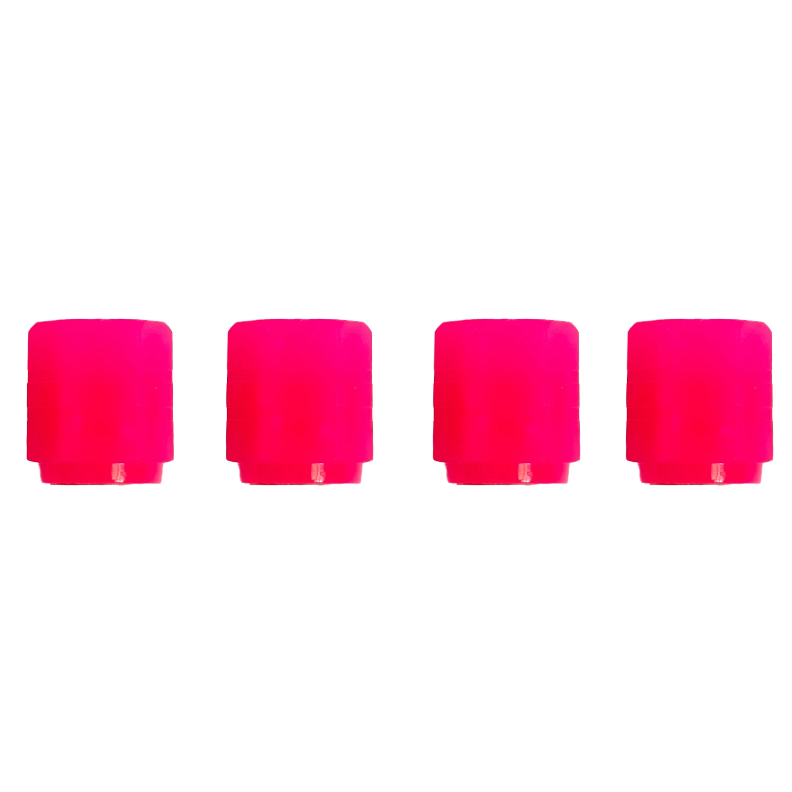 Protect Tire Valve Tip Car Tire Valve Cap For Cars SUVs Trucks Bicycles And Other Motor Vehicles Pink Waterproof High Quality
Protect Tire Valve Tip Car Tire Valve Cap For Cars SUVs Trucks Bicycles And Other Motor Vehicles Pink Waterproof High Quality